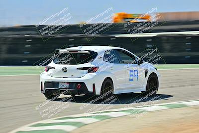 media/Sep-28-2025-Speed Ventures (Sun) [[cf5fbece84]]/Orange group/Turn 9 and 3 enter/